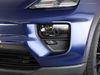 Porsche Macan 4 Electric