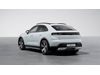 Porsche Macan 4 Electric