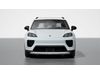 Porsche Macan 4 Electric