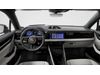 Porsche Macan 4 Electric