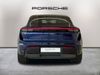 Porsche Macan Turbo Electric