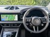 Porsche Macan Turbo Electric
