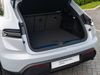 Porsche Macan Electric