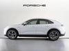 Porsche Macan Electric