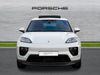 Porsche Macan 4 Electric