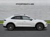 Porsche Macan 4 Electric