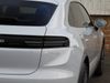 Porsche Macan 4 Electric