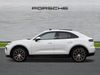 Porsche Macan 4 Electric