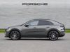 Porsche Macan 4 Electric