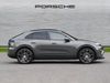 Porsche Macan 4 Electric