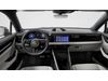 Porsche Macan 4S Electric