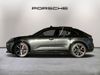 Porsche Macan Turbo Electric
