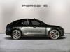 Porsche Macan Turbo Electric