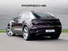 Porsche Macan Turbo Electric
