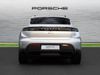 Porsche Macan Electric