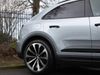 Porsche Macan Electric
