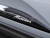 Porsche Macan Electric