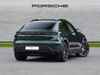 Porsche Macan 4 Electric