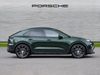 Porsche Macan 4 Electric