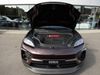 Porsche Macan 4S Electric