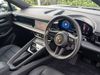 Porsche Macan 4 Electric