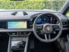 Porsche Macan 4 Electric