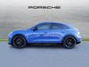Porsche Macan GTS Electric