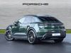 Porsche Macan 4 Electric