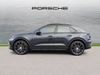 Porsche Macan 4 Electric