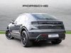 Porsche Macan 4 Electric