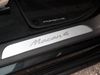 Porsche Macan 4 Electric