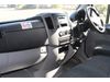 Mercedes-Benz Sprinter 313 LWB 3.5t 2.1CDi 129 Van HRf 6