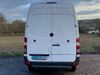 Mercedes-Benz Sprinter 313 LWB 3.5t 2.1CDi 129 Van HRf 6
