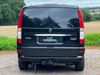 Mercedes-Benz Vito 116 Long RWD 2.1CDi 163 Van 6Spd Dualiner