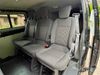 Mercedes-Benz Vito 116 Long RWD 2.1CDi 163 Van 6Spd Dualiner