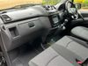 Mercedes-Benz Vito 116 Long RWD 2.1CDi 163 Van 6Spd Dualiner