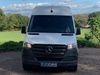 Mercedes-Benz Sprinter 314 CDI