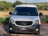 Mercedes-Benz Citan 109 CDI BLUEEFFICIENCY