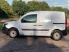 Mercedes-Benz Citan 109 CDI BLUEEFFICIENCY