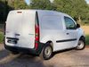 Mercedes-Benz Citan 109 CDI BLUEEFFICIENCY