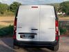 Mercedes-Benz Citan 109 CDI BLUEEFFICIENCY