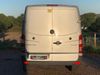 Mercedes-Benz Sprinter 313 CDI MWB
