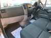 Mercedes-Benz Sprinter 313 CDI MWB