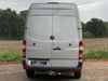 Mercedes-Benz Sprinter 313 CDI MWB