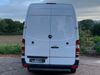 Mercedes-Benz Sprinter 311CDI