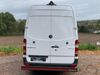 Mercedes-Benz Sprinter 314CDI