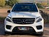 Mercedes-Benz Gls GLS 350 D 4MATIC AMG LINE