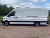 Mercedes-Benz Sprinter 310 CDI
