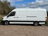 Mercedes-Benz Sprinter 314CDI