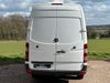 Mercedes-Benz Sprinter 314CDI